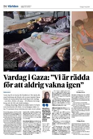 nordvastraskanestidningar_b-20250527_000_00_00_006.pdf