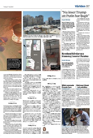 nordvastraskanestidningar_b-20250527_000_00_00_007.pdf