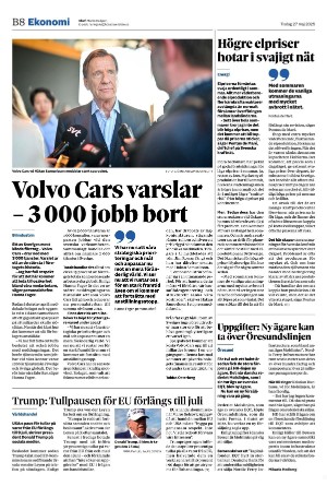 nordvastraskanestidningar_b-20250527_000_00_00_008.pdf