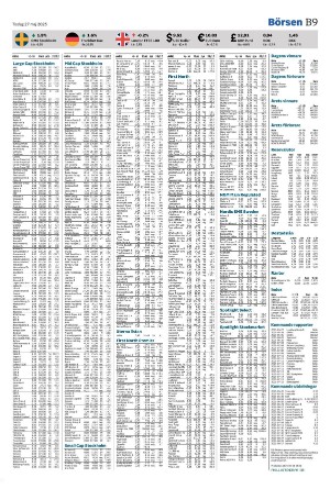 nordvastraskanestidningar_b-20250527_000_00_00_009.pdf