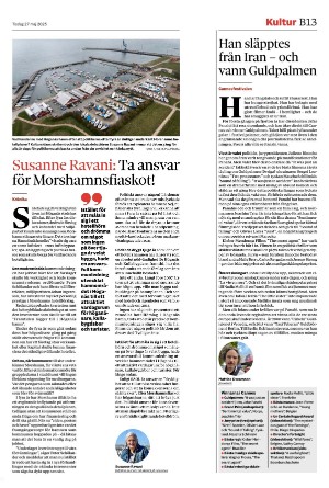 nordvastraskanestidningar_b-20250527_000_00_00_013.pdf