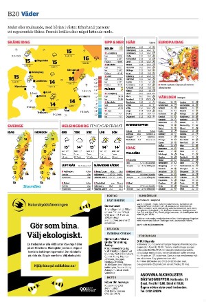 nordvastraskanestidningar_b-20250527_000_00_00_020.pdf