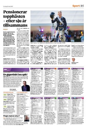 nordvastraskanestidningar_b-20250528_000_00_00_005.pdf