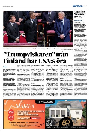 nordvastraskanestidningar_b-20250528_000_00_00_007.pdf