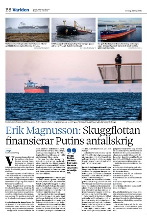 nordvastraskanestidningar_b-20250528_000_00_00_008.pdf