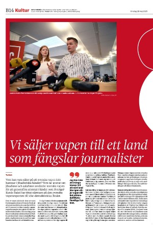 nordvastraskanestidningar_b-20250528_000_00_00_014.pdf