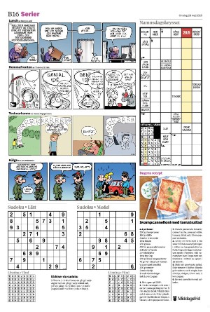 nordvastraskanestidningar_b-20250528_000_00_00_016.pdf