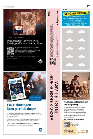 nordvastraskanestidningar_b-20250528_000_00_00_017.pdf
