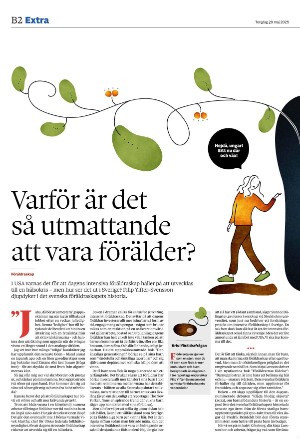 nordvastraskanestidningar_b-20250529_000_00_00_002.pdf