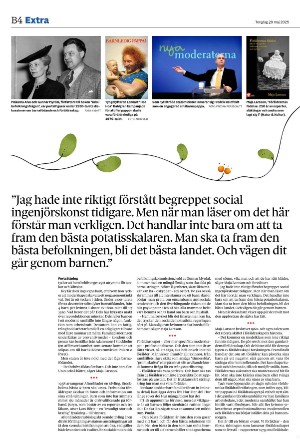 nordvastraskanestidningar_b-20250529_000_00_00_004.pdf