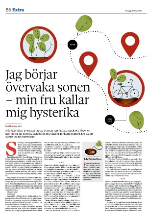 nordvastraskanestidningar_b-20250529_000_00_00_006.pdf