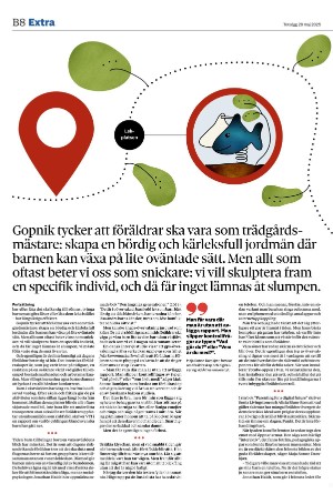 nordvastraskanestidningar_b-20250529_000_00_00_008.pdf