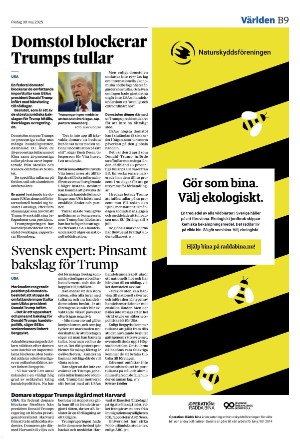 nordvastraskanestidningar_b-20250530_000_00_00_009.pdf
