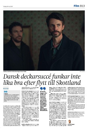 nordvastraskanestidningar_b-20250530_000_00_00_013.pdf
