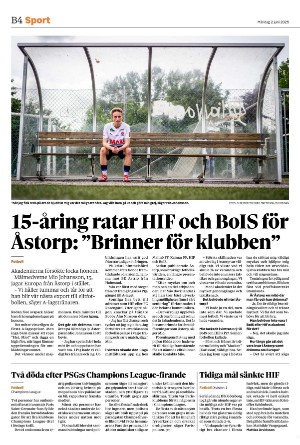 nordvastraskanestidningar_b-20250602_000_00_00_004.pdf