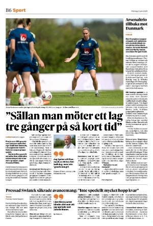 nordvastraskanestidningar_b-20250602_000_00_00_006.pdf