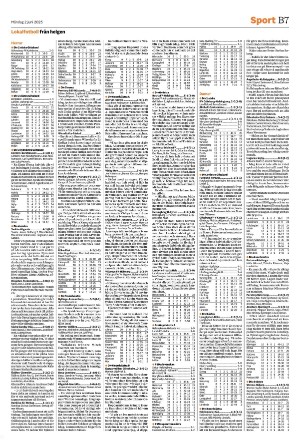 nordvastraskanestidningar_b-20250602_000_00_00_007.pdf