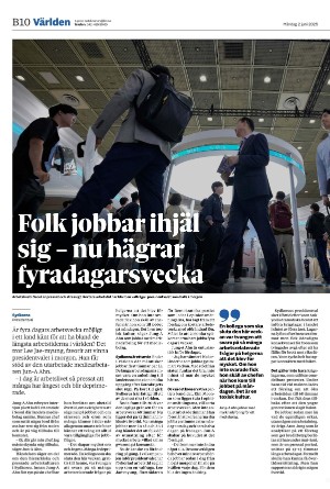 nordvastraskanestidningar_b-20250602_000_00_00_010.pdf