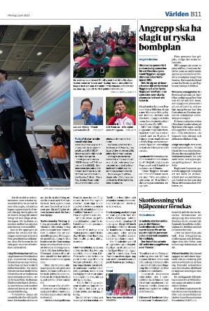 nordvastraskanestidningar_b-20250602_000_00_00_011.pdf