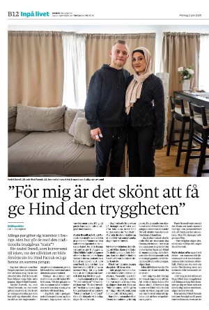 nordvastraskanestidningar_b-20250602_000_00_00_012.pdf