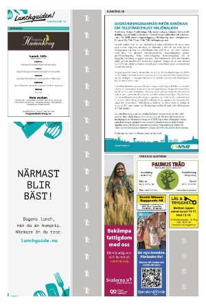 nordvastraskanestidningar_b-20250602_000_00_00_015.pdf