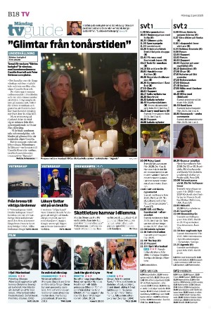 nordvastraskanestidningar_b-20250602_000_00_00_018.pdf
