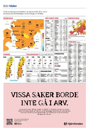 nordvastraskanestidningar_b-20250602_000_00_00_020.pdf