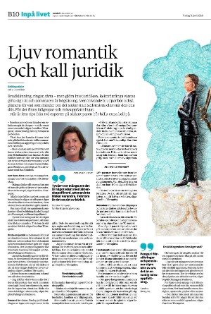 nordvastraskanestidningar_b-20250603_000_00_00_010.pdf