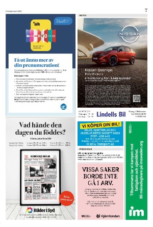nordvastraskanestidningar_b-20250604_000_00_00_007.pdf