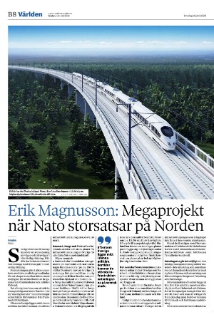 nordvastraskanestidningar_b-20250604_000_00_00_008.pdf
