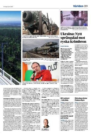 nordvastraskanestidningar_b-20250604_000_00_00_009.pdf