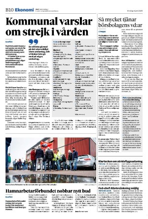 nordvastraskanestidningar_b-20250604_000_00_00_010.pdf