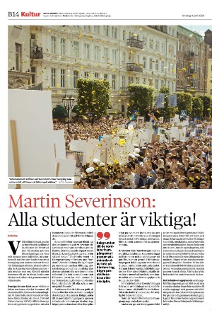 nordvastraskanestidningar_b-20250604_000_00_00_014.pdf