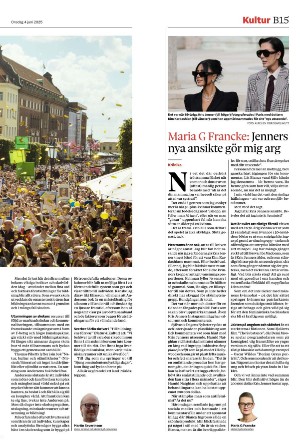 nordvastraskanestidningar_b-20250604_000_00_00_015.pdf
