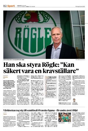 nordvastraskanestidningar_b-20250605_000_00_00_002.pdf
