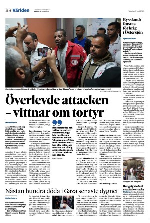 nordvastraskanestidningar_b-20250605_000_00_00_008.pdf