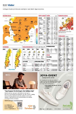 nordvastraskanestidningar_b-20250607_000_00_00_020.pdf