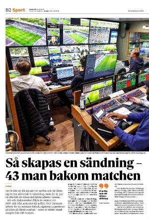 nordvastraskanestidningar_b-20250608_000_00_00_002.pdf