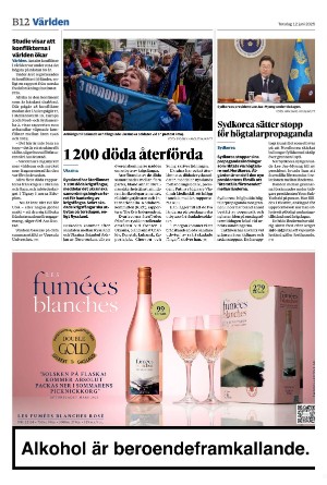nordvastraskanestidningar_b-20250612_000_00_00_012.pdf