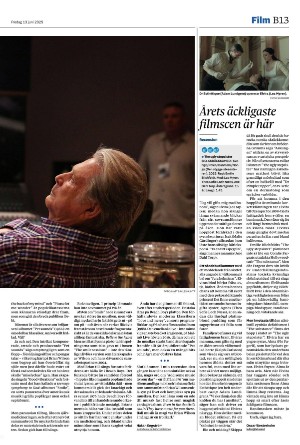nordvastraskanestidningar_b-20250613_000_00_00_013.pdf