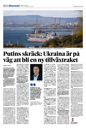nordvastraskanestidningar_b-20250618_000_00_00_010.pdf