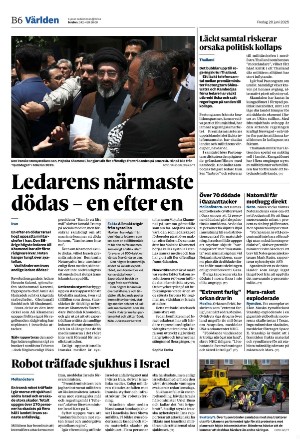 nordvastraskanestidningar_b-20250620_000_00_00_006.pdf