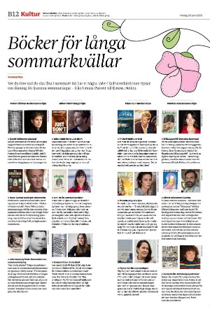 nordvastraskanestidningar_b-20250620_000_00_00_012.pdf