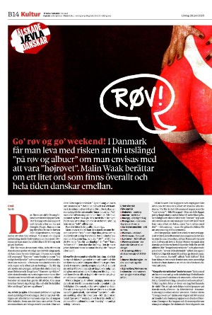 nordvastraskanestidningar_b-20250628_000_00_00_014.pdf