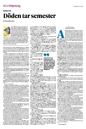 nordvastraskanestidningar_b-20250630_000_00_00_012.pdf