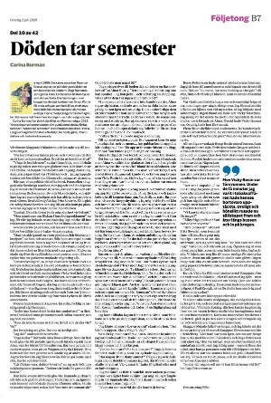 nordvastraskanestidningar_b-20250702_000_00_00_007.pdf