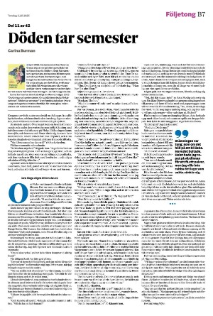 nordvastraskanestidningar_b-20250703_000_00_00_007.pdf