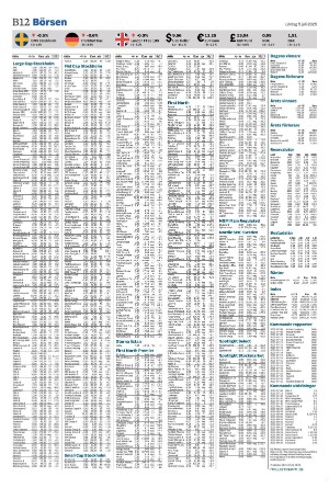 nordvastraskanestidningar_b-20250705_000_00_00_012.pdf