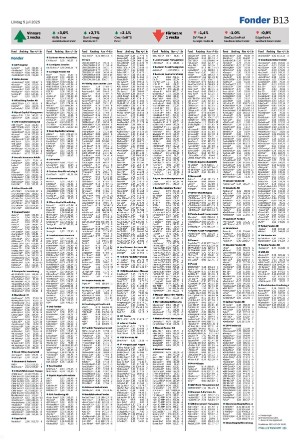 nordvastraskanestidningar_b-20250705_000_00_00_013.pdf