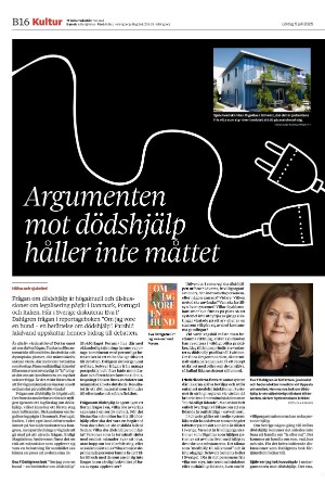 nordvastraskanestidningar_b-20250705_000_00_00_016.pdf